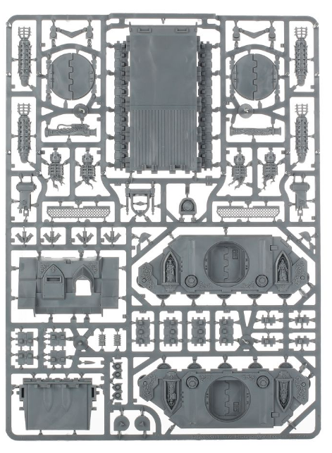 [GW]ADEPTA SORORITAS: EXORCIST-1585901528.png