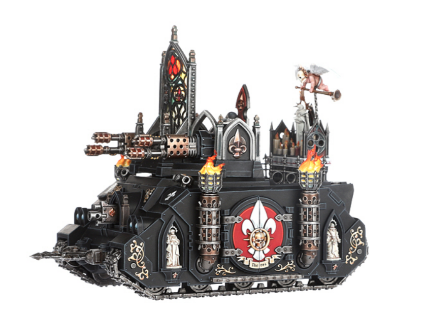 (GW) ADEPTA SORORITAS: IMMOLATOR-1585903391.png