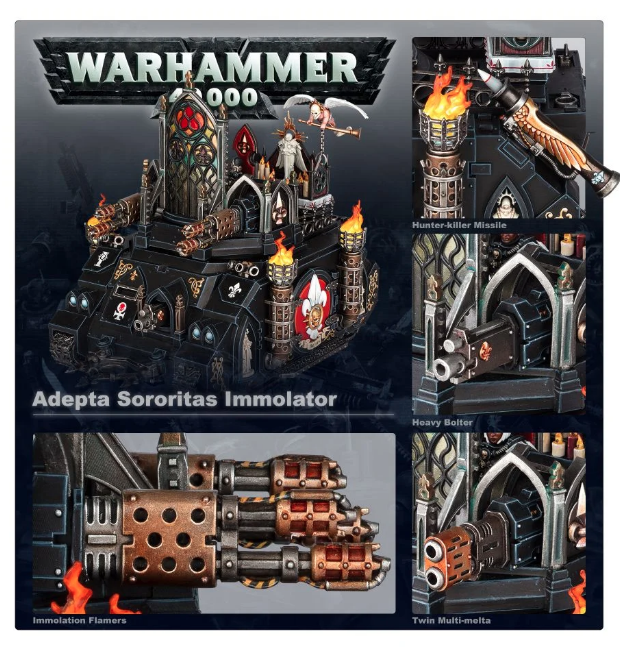 [GW] ADEPTA SORORITAS: IMMOLATOR-1585903393.png