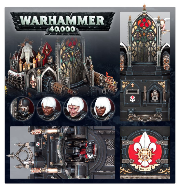 [GW] ADEPTA SORORITAS: IMMOLATOR-1585903394.png