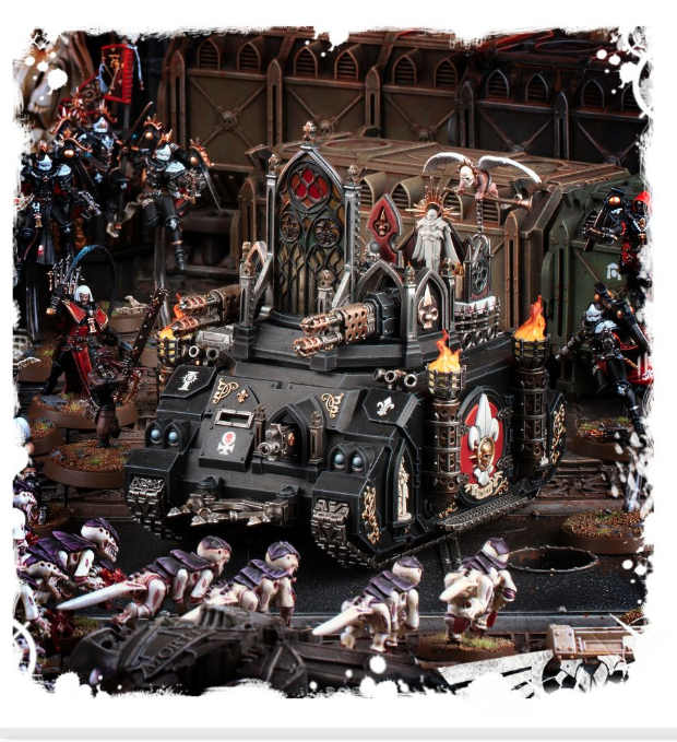 (GW) ADEPTA SORORITAS: IMMOLATOR-1585903395.png