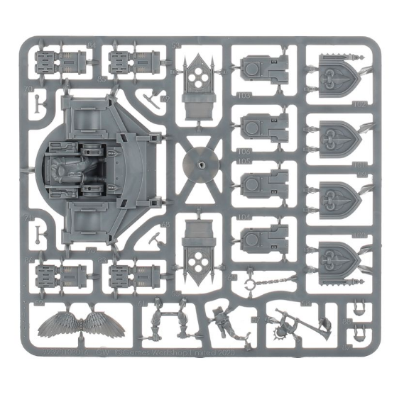 (GW) ADEPTA SORORITAS: IMMOLATOR-1585903397.png