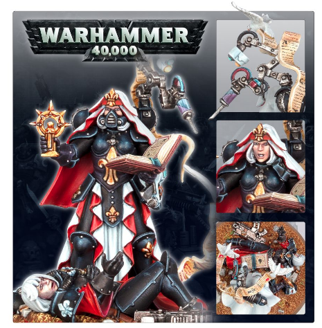 (GW) ADEPTA SORORITAS: HOSPITALLER-1585981698.png
