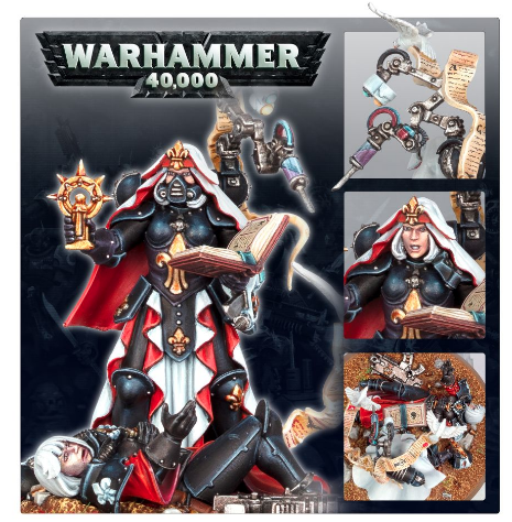 [GW] ADEPTA SORORITAS: HOSPITALLER-1585981698.png