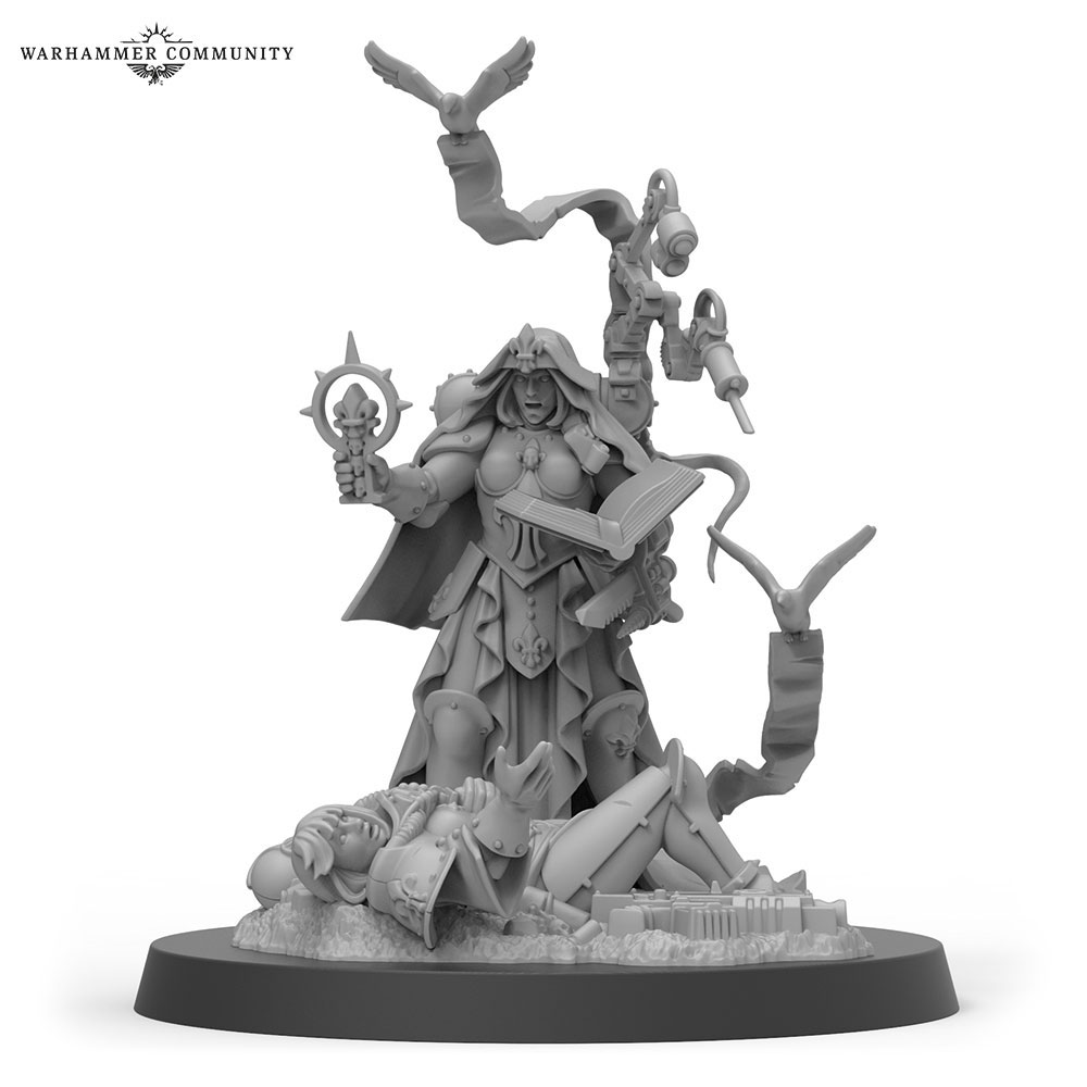 (GW) ADEPTA SORORITAS: HOSPITALLER-1585982536.jpg