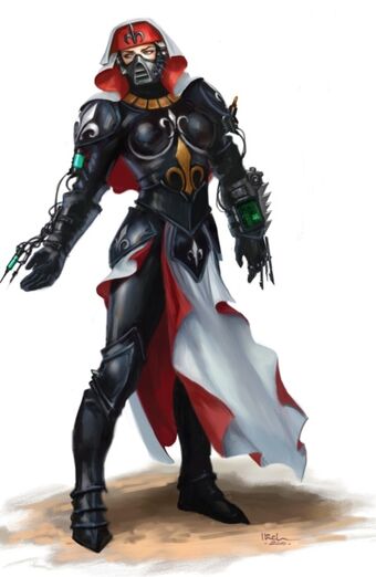 (GW) ADEPTA SORORITAS: HOSPITALLER-1585982538.jpg