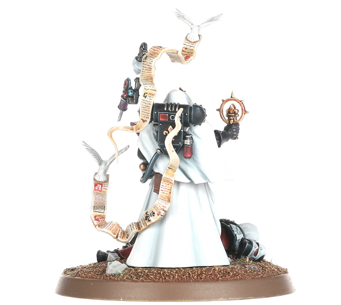 [GW] ADEPTA SORORITAS: HOSPITALLER-1585982704.png