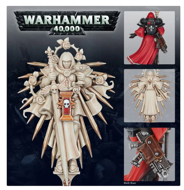 (GW) ADEPTA SORORITAS IMAGIFIER-1585983140.png