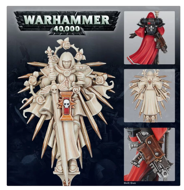 [GW]ADEPTA SORORITAS IMAGIFIER-1585983140.png