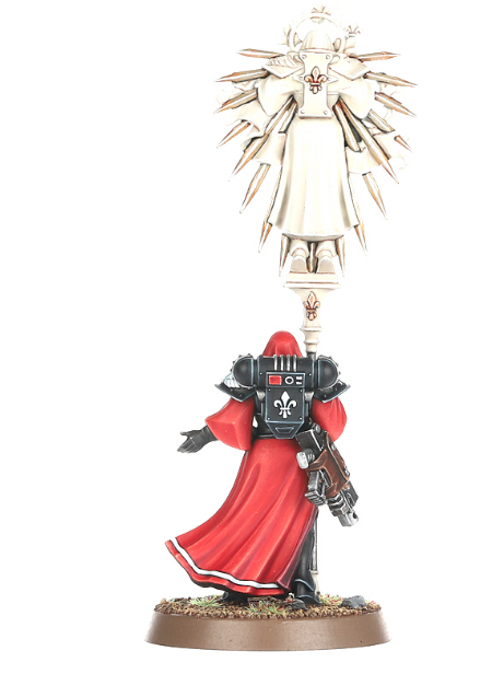 [GW]ADEPTA SORORITAS IMAGIFIER-1585983142.png