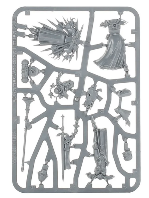 (GW) ADEPTA SORORITAS IMAGIFIER-1585983143.png