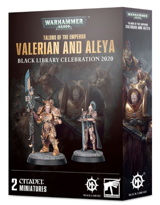 [GW] TALONS OF THE EMPEROR:VALERIAN AND ALEYA-1585984691.png