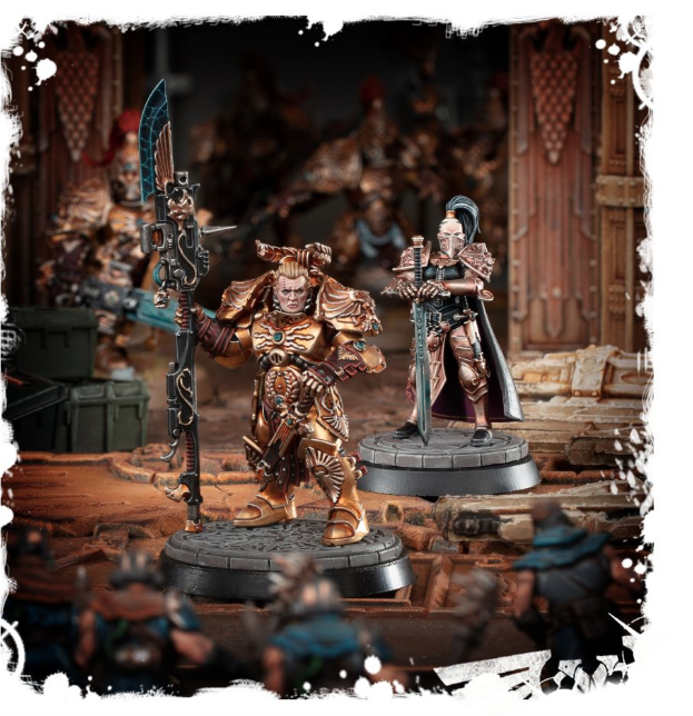 (GW) TALONS OF THE EMPEROR:VALERIAN AND ALEYA-1585984693.png
