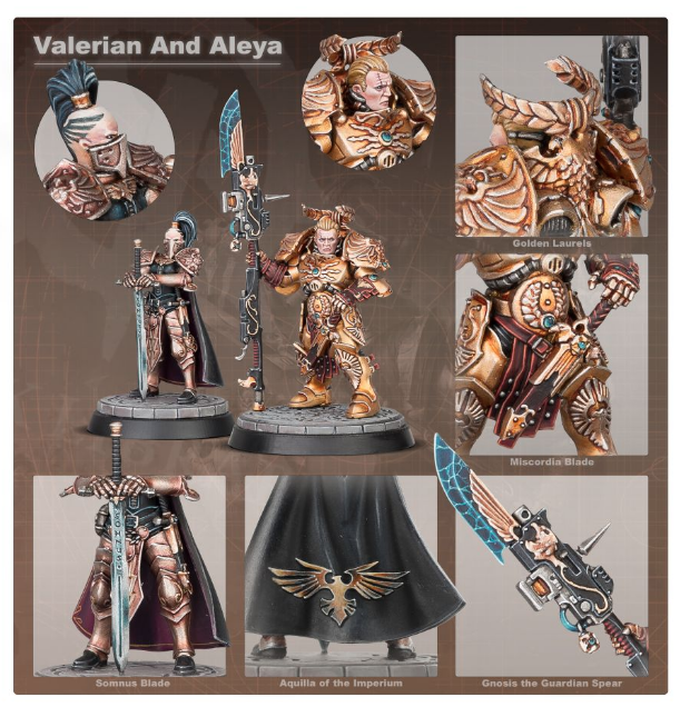 [GW] TALONS OF THE EMPEROR:VALERIAN AND ALEYA-1585984694.png