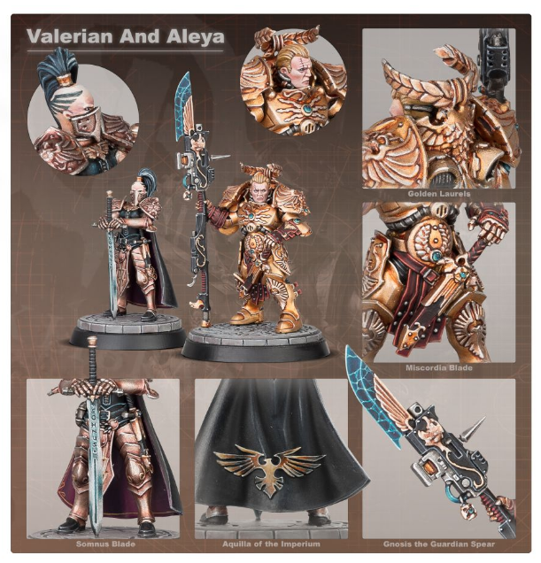 (GW) TALONS OF THE EMPEROR:VALERIAN AND ALEYA-1585984694.png