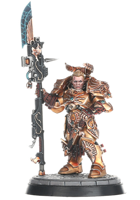 [GW] TALONS OF THE EMPEROR:VALERIAN AND ALEYA-1585984695.png
