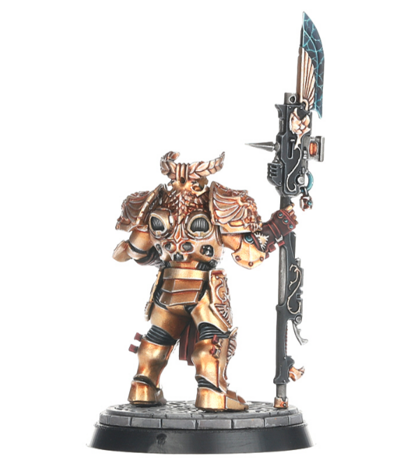 [GW] TALONS OF THE EMPEROR:VALERIAN AND ALEYA-1585984696.png