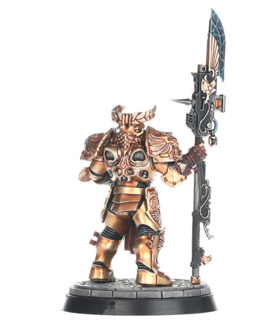 (GW) TALONS OF THE EMPEROR:VALERIAN AND ALEYA-1585984696.png