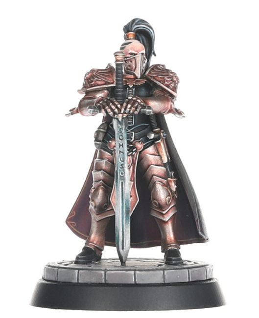 [GW] TALONS OF THE EMPEROR:VALERIAN AND ALEYA-1585984697.png