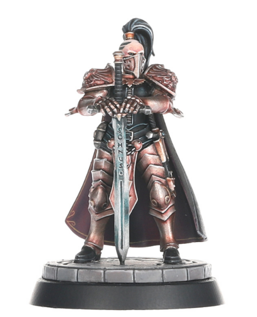 (GW) TALONS OF THE EMPEROR:VALERIAN AND ALEYA-1585984697.png