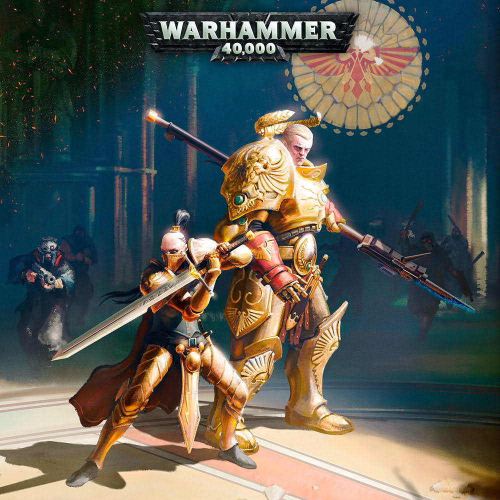 (GW) TALONS OF THE EMPEROR:VALERIAN AND ALEYA-1585984699.jpg