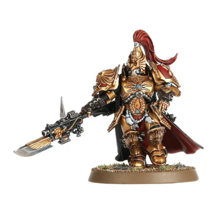 (200A) ADEPTUS CUSTODES: CUSTODIAN GUARD-1586240806.png