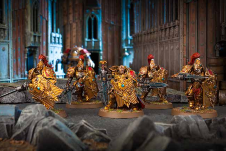 {200A} ADEPTUS CUSTODES: CUSTODIAN GUARD-1586240810.png