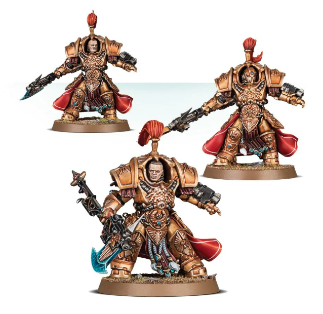 {200B} ADEPTUS CUSTODES: ALLARUS CUSTODIANS-1586271575.png