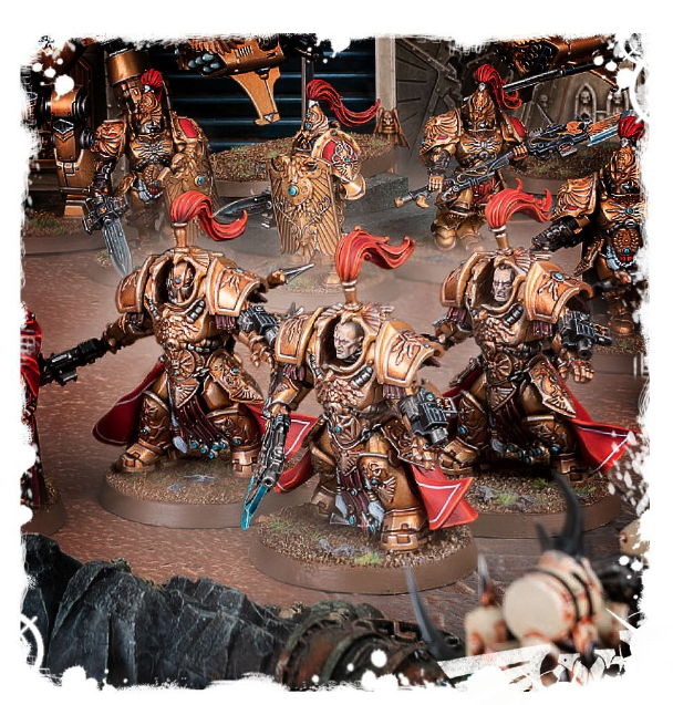 (200B) ADEPTUS CUSTODES: ALLARUS CUSTODIANS-1586271576.png