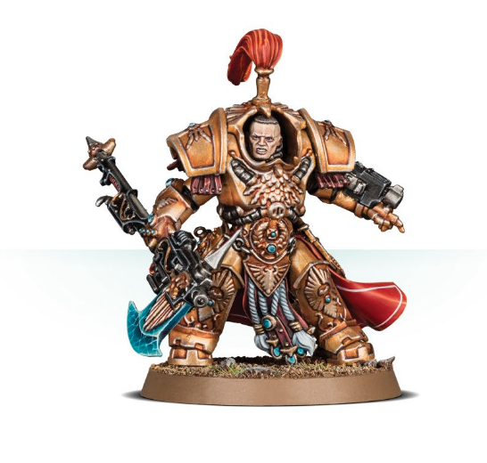 {200B} ADEPTUS CUSTODES: ALLARUS CUSTODIANS-1586271577.png