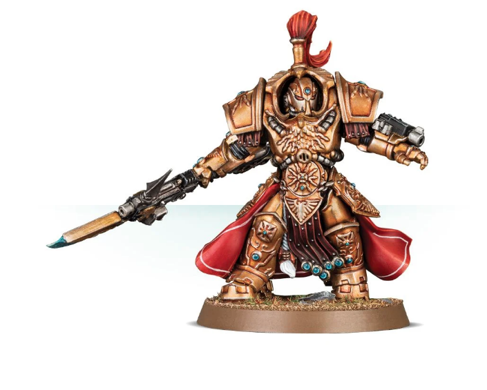 {200B} ADEPTUS CUSTODES: ALLARUS CUSTODIANS-1586271579.png