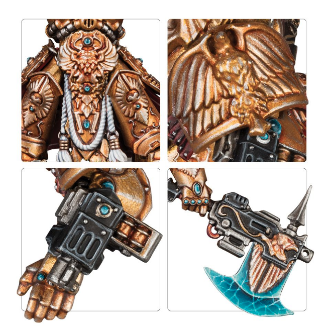 {200B} ADEPTUS CUSTODES: ALLARUS CUSTODIANS-1586271580.png