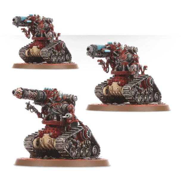 (GW) AD/MECHANICUS:KATAPHRON BATTLE SERVITORS-1586338611.png