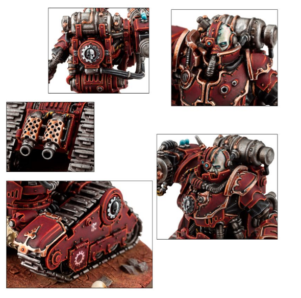 (GW) AD/MECHANICUS:KATAPHRON BATTLE SERVITORS-1586338615.png