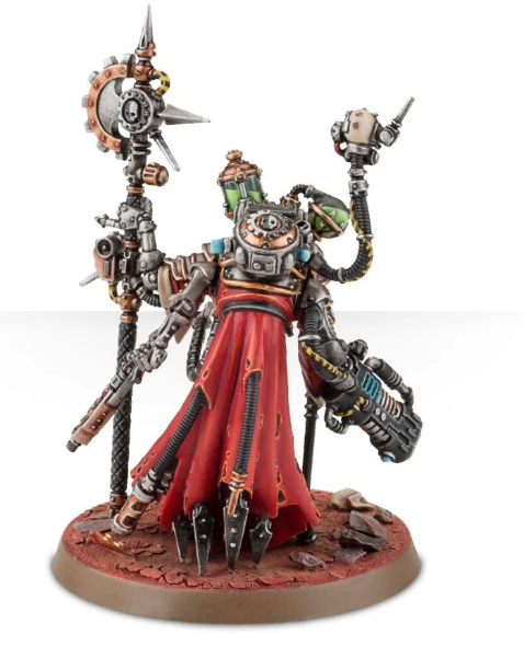 [GW] ADEPTUS MECHANICUS TECH-PRIEST DOMINUS-1586510292.png