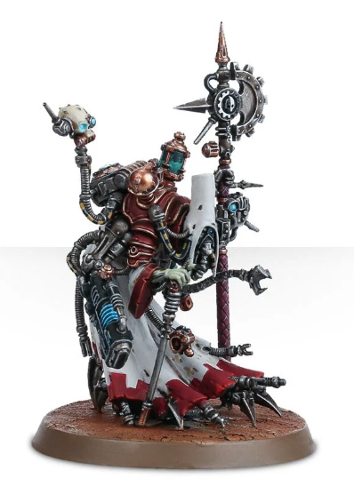 (GW) ADEPTUS MECHANICUS TECH-PRIEST DOMINUS-1586510293.png