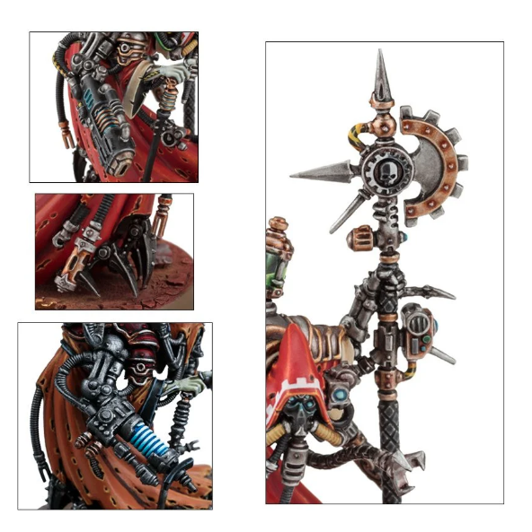 [GW] ADEPTUS MECHANICUS TECH-PRIEST DOMINUS-1586510294.png