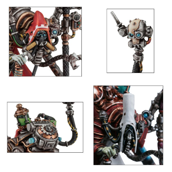 [GW] ADEPTUS MECHANICUS TECH-PRIEST DOMINUS-1586510295.png