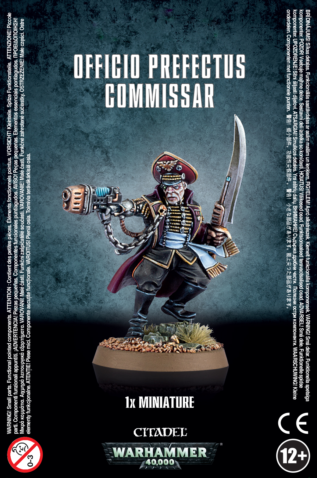 (GW) Officio Prefectus Commissar-1586769597.jpg