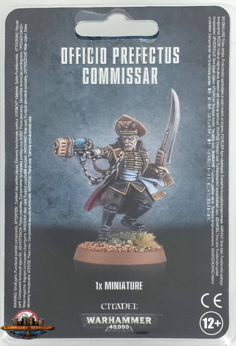 (GW) Officio Prefectus Commissar-1586769598.jpg