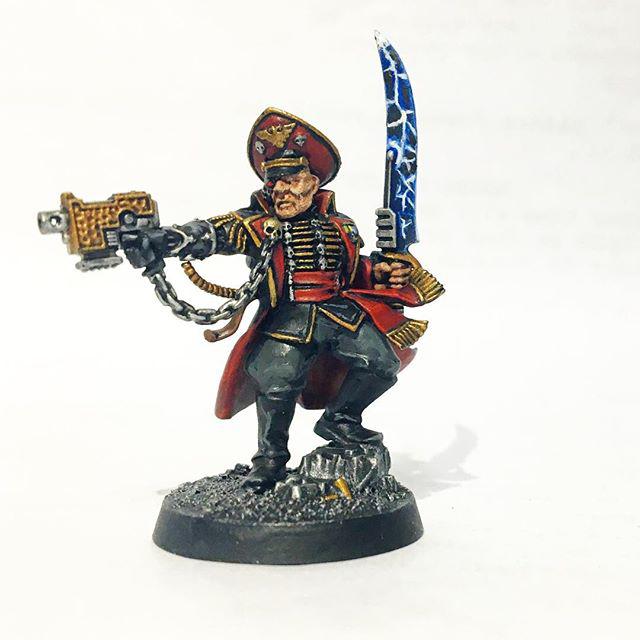 [GW] Officio Prefectus Commissar-1586769601.jpeg