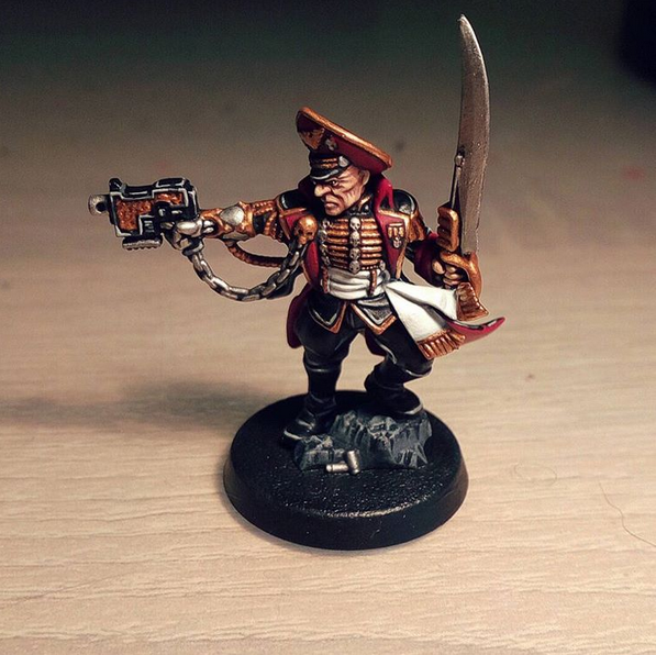 (GW) Officio Prefectus Commissar-1586769602.png