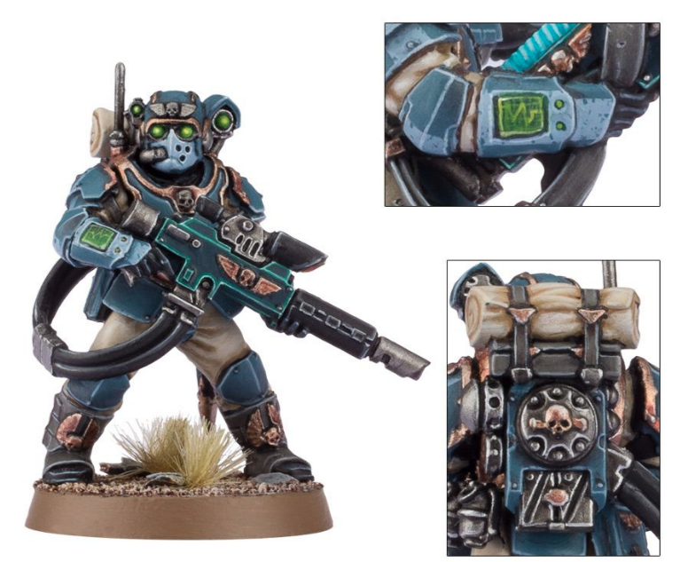 {200B} ASTRA MILITARUM: TEMPESTUS SCIONS-1586856761.png