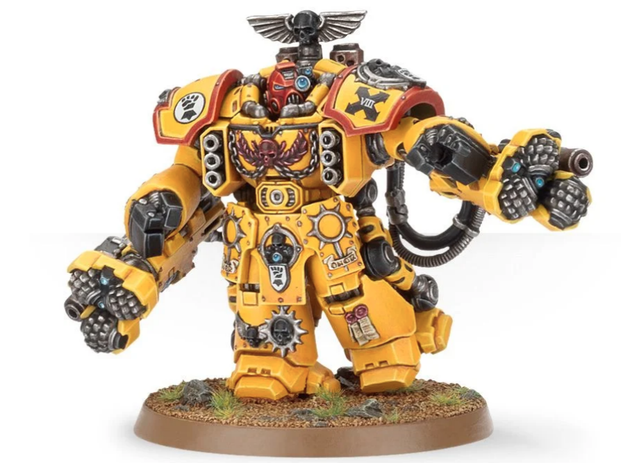 (GW) SPACE MARINES CENTURION ASSAULT SQUAD-1586943911.png