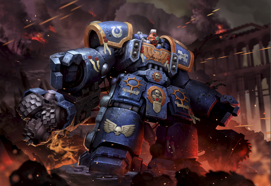 [GW] SPACE MARINES CENTURION ASSAULT SQUAD-1586943916.png