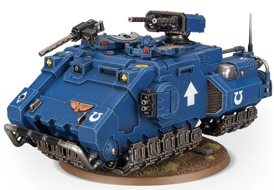 [GW] SPACE MARINES PRIMARIS IMPULSOR-1587108724.png