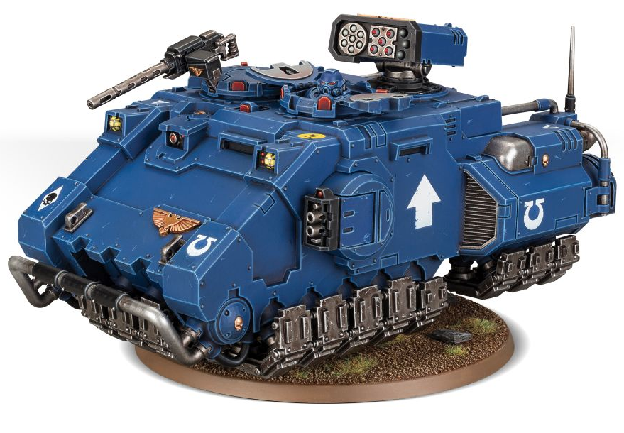 [GW] SPACE MARINES PRIMARIS IMPULSOR-1587108725.png