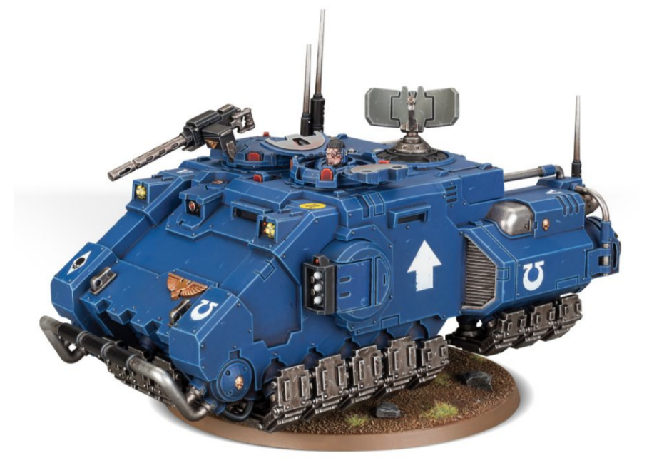 [GW] SPACE MARINES PRIMARIS IMPULSOR-1587108726.png