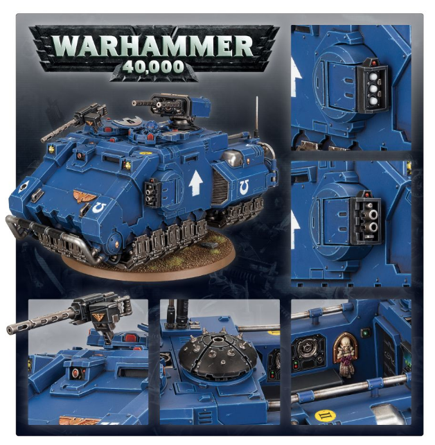 [GW] SPACE MARINES PRIMARIS IMPULSOR-1587108727.png