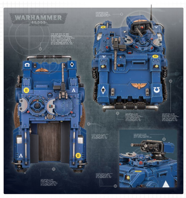 [GW] SPACE MARINES PRIMARIS IMPULSOR-1587108728.png